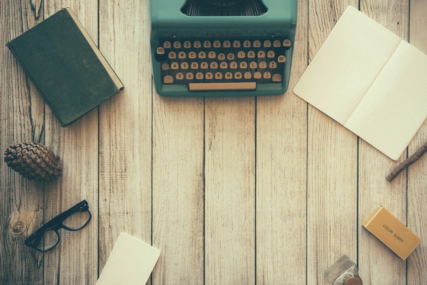 The Future Of Digital Storytelling Today