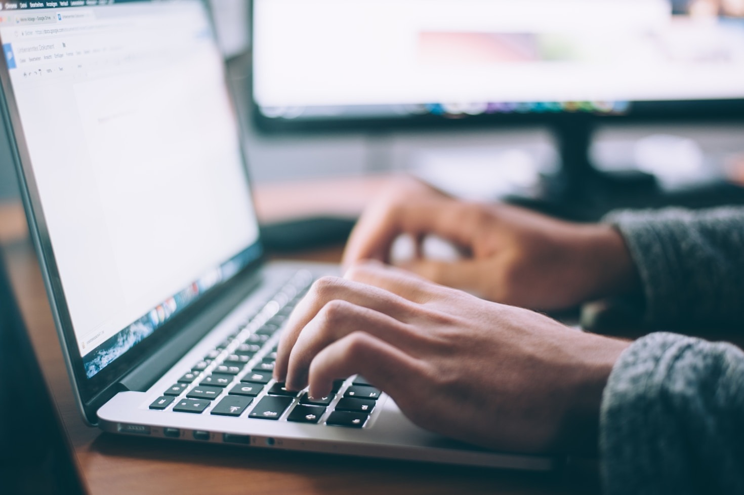 Mastering The Art Of Meaningful Writing