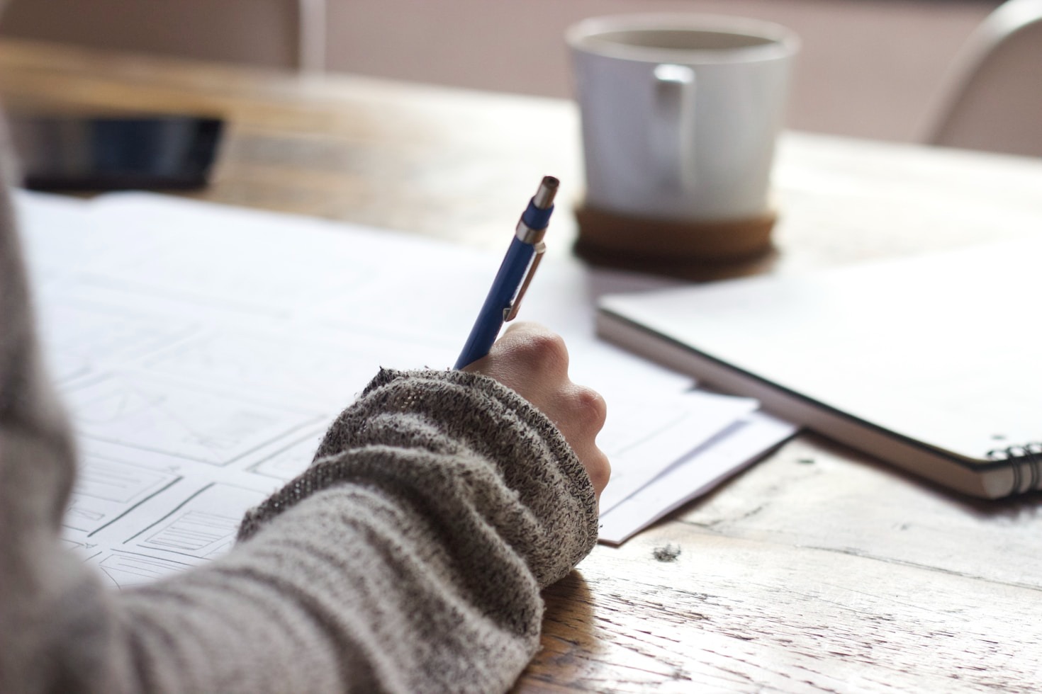 How To Stay Curious Every Day